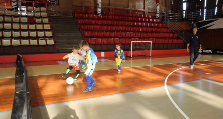 Fotbal školek (23).JPG